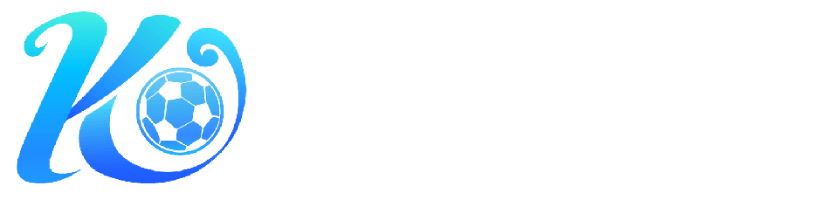 sky娱乐|sky娱乐官方安全下载